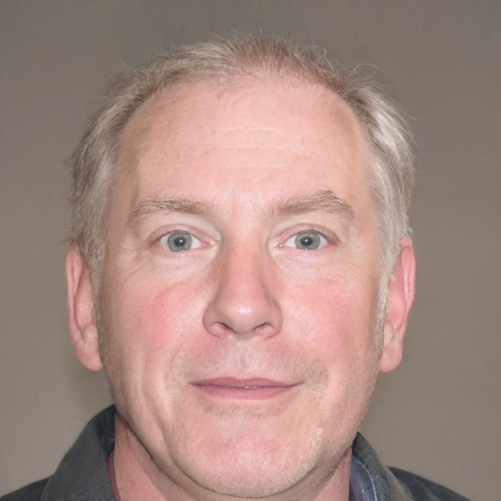 Benedikt Küllmer